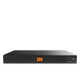 16-Channel 4K Universal HD Over Coax® Analog To IP Signal Encoder - DW-ENC4K16 16-Channel 4K Universal HD Over Coax® Analog To IP Signal Encoder - DW-ENC4K16